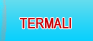 TermaliITA.htm