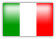 Italian Language