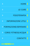 Vai alle Terme