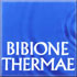 Terme di Bibione