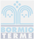 Terme di Bormio