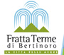 Terme Fratta di Bertinoro