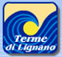 Terme di Lignano