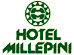 Hotel Millepini