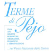 Terme di Pejo