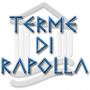 Terme di Rapolla