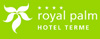 Royal Palm Hotel Terme