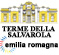 Terme della Salvarola