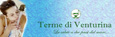 Terme di Venturina